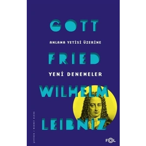 Anlama Yetisi Üzerine Yeni Denemeler