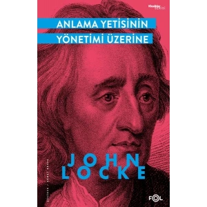 Anlama Yetisinin Yönetimi Üzerine