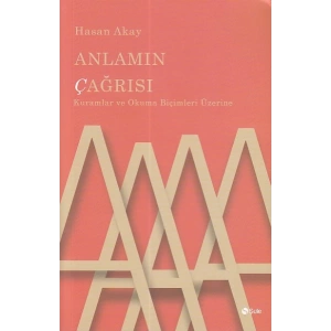 Anlamın Çağrısı