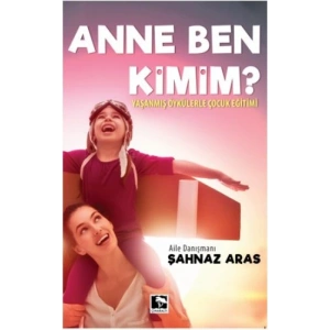 Anne Ben Kimim ?