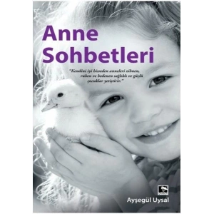 Anne Sohbetleri