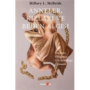 Anneler, Kızları ve Beden Algısı