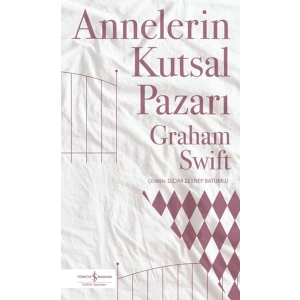 Annelerin Kutsal Pazarı