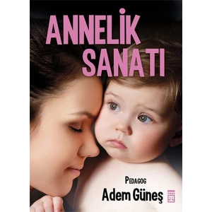 Annelik Sanatı