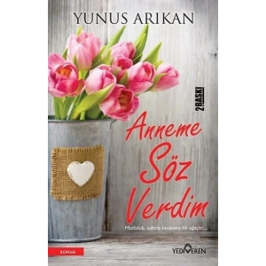 Anneme Söz Verdim