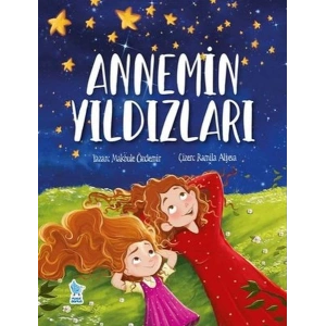 Annemin Yıldızları