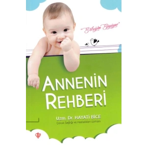 Annenin Rehberi