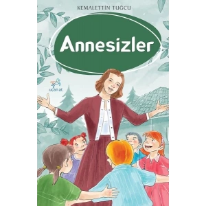Annesizler