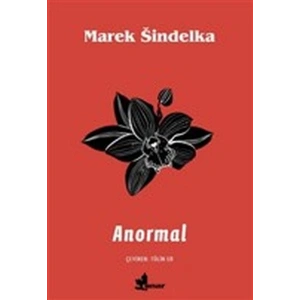 Anormal