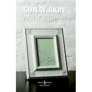 Antik Acılar