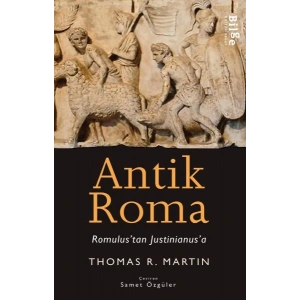 Antik Roma