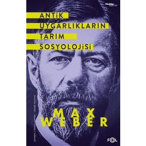 Antik Uygarlıkların Tarım Sosyolojisi