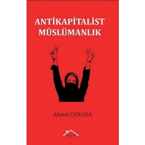 Antikapitalist Müslümanlık