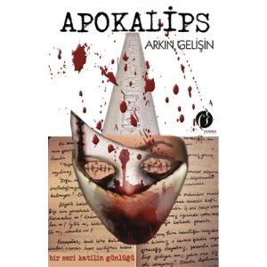 Apokalips