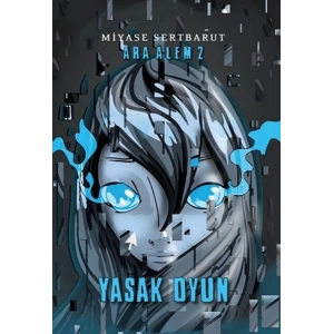 Ara Alem 2 - Yasak Oyun