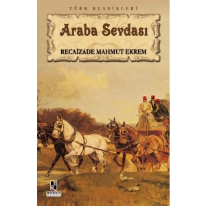 Araba Sevdası