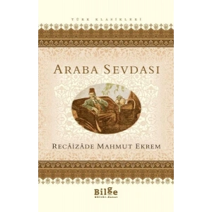 Araba Sevdası
