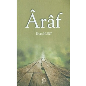 Araf