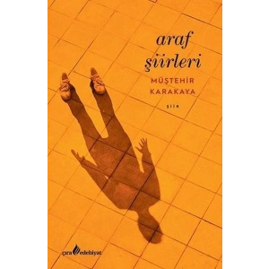 Araf Şiirleri