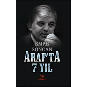 Arafta 7 Yıl