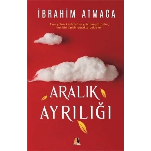 Aralık Ayrılığı
