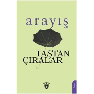 Arayış