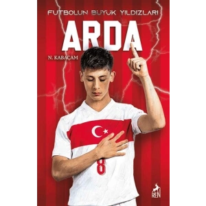 Arda