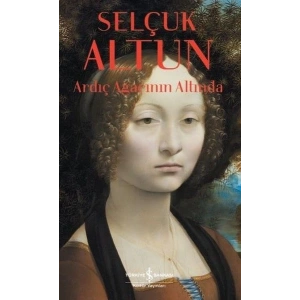 Ardıç Ağacının Altında