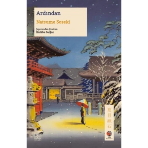 Ardından Japon Klasikleri
