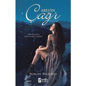Aresin Çağı