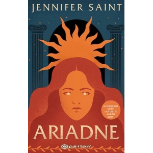 Ariadne