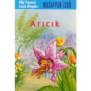 Arıcık