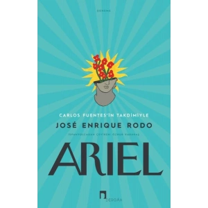 Ariel