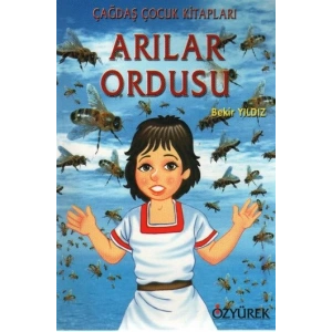 Arılar Ordusu