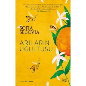 Arıların Uğultusu