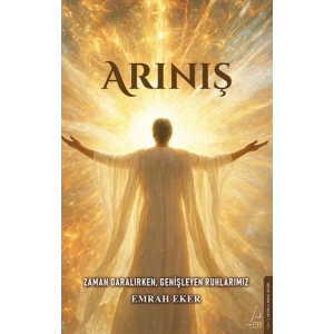 Arınış