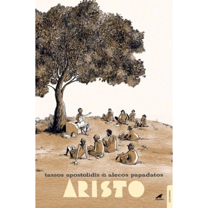 Aristo