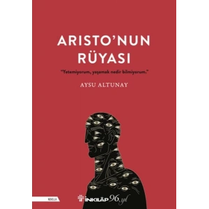 Aristo’nun Rüyası