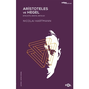 Aristoteles ve Hegel