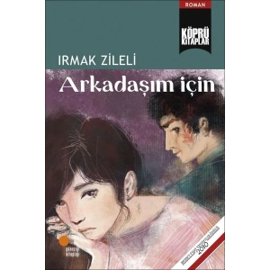 Arkadaşım İçin