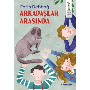 Arkadaşlar Arasında