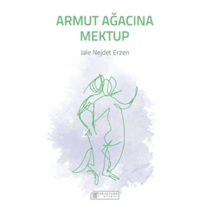 Armut Ağacına Mektup