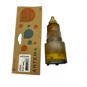 Artema A22251YP Termostatik Kartuş