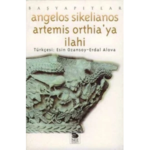 Artemis Ortheıaya İlahi