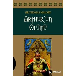 Arthurun Ölümü