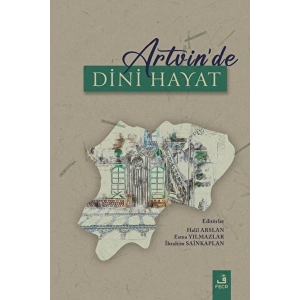 Artvinde Dini Hayat