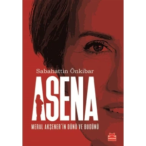 Asena