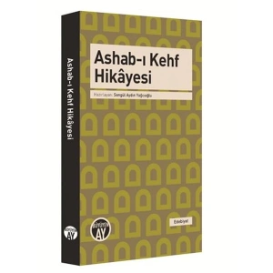 Ashab-ı Kehf Hikayesi