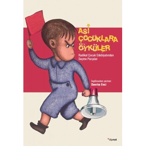 Asi Çocuklara Öyküler