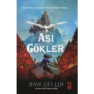 Asi Gökler